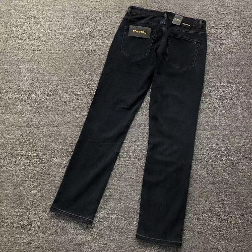 Tom Ford Trousers