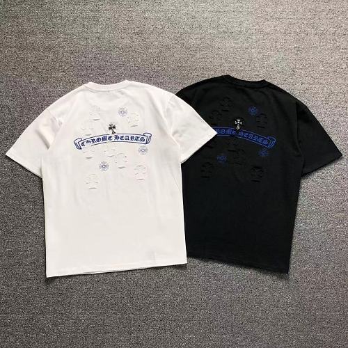 Chrome Hearts T-Shirt