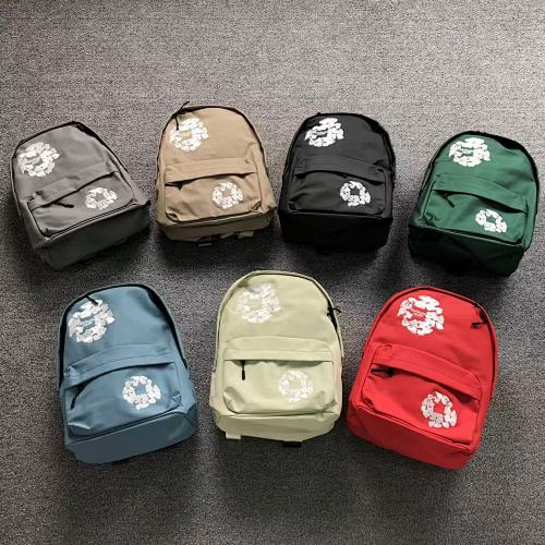 Denim Tears Bag