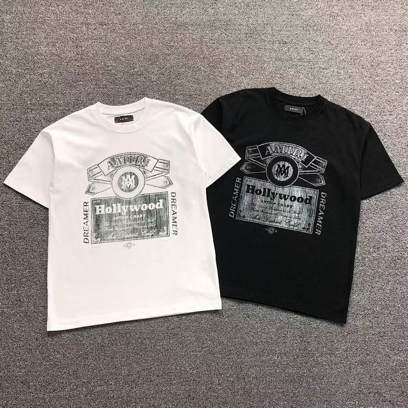 Amiri T-Shirt