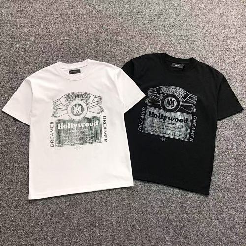 Amiri T-Shirt