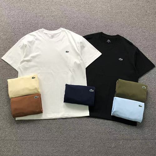 Lacoste T-Shirt