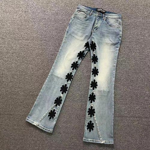 Los HD S Trousers