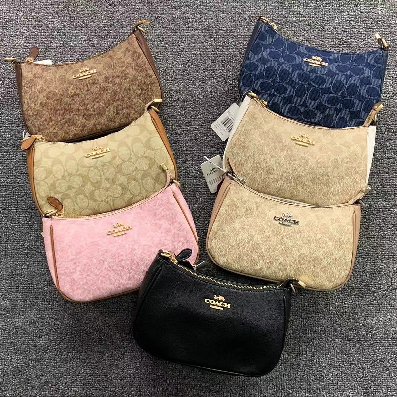 Bag from Taurusreps