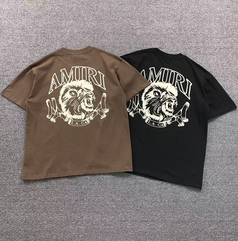 Amiri T-Shirt