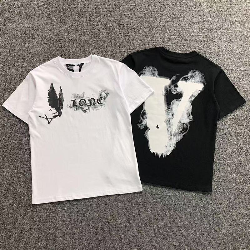 Vlone T-Shirt