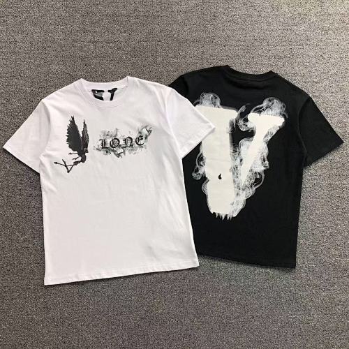 Vlone T-Shirt