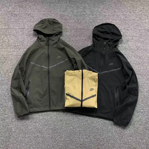 Nike Jacket