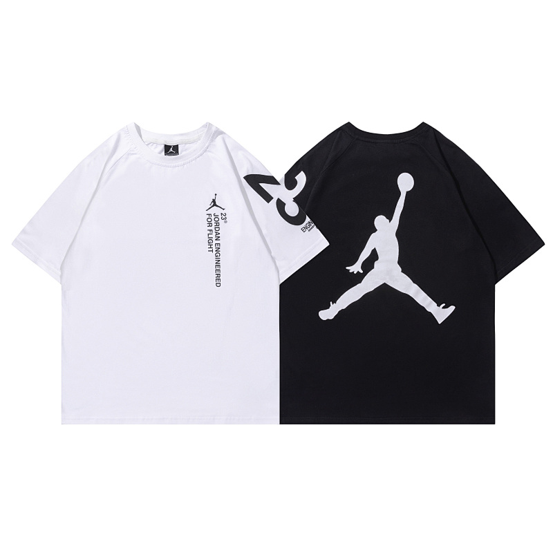 Air Jordan T-Shirt