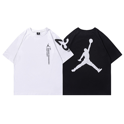 Air Jordan T-Shirt