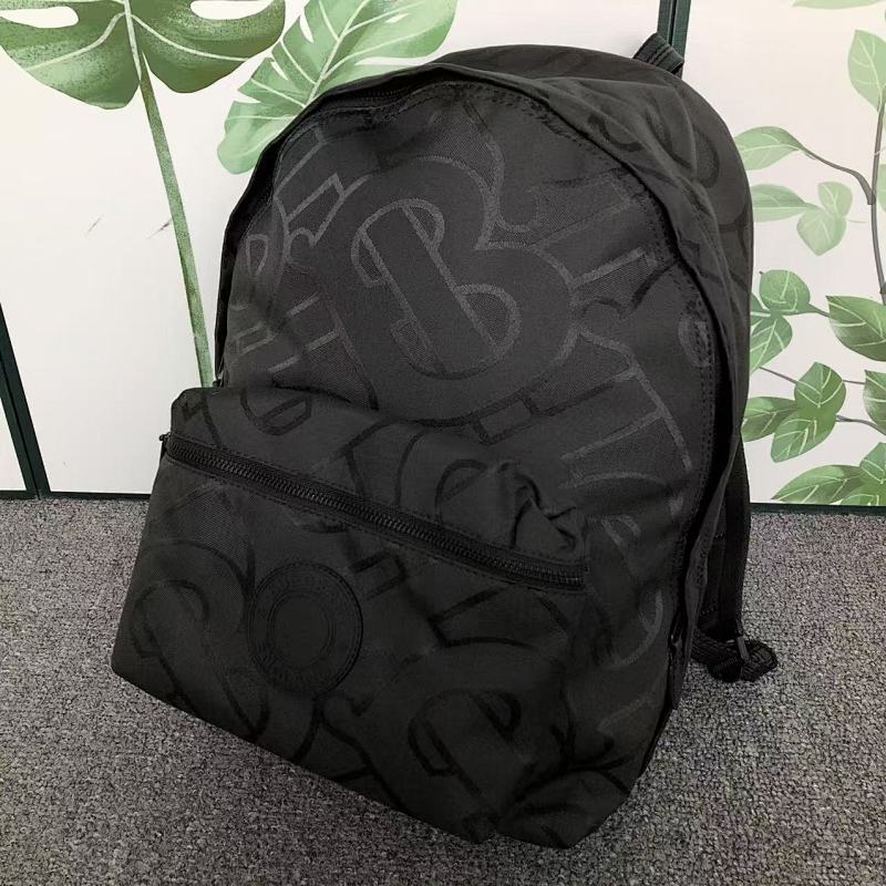 Burberry Bag