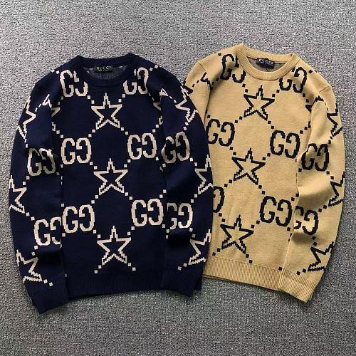 Gucci Sweater