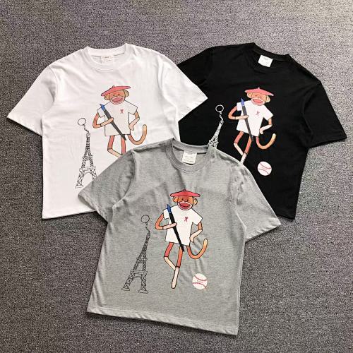 Ami T-Shirt