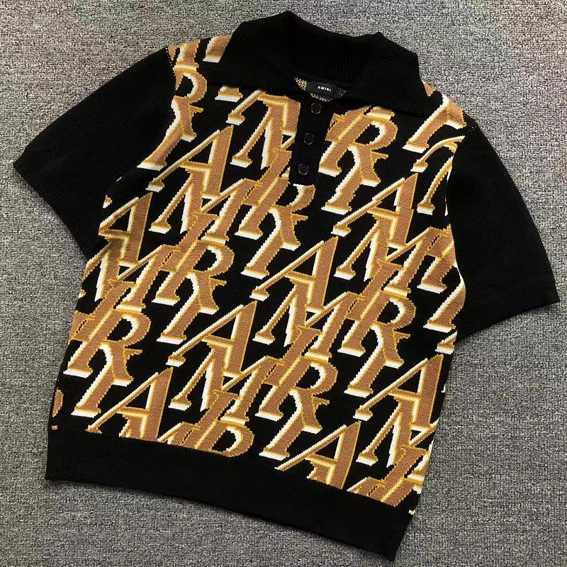 Amiri T-Shirt