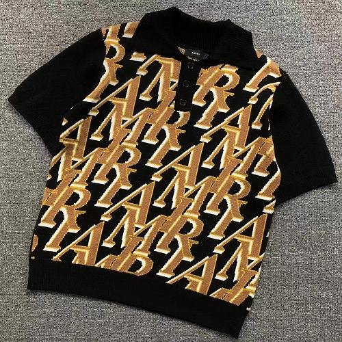 Amiri T-Shirt