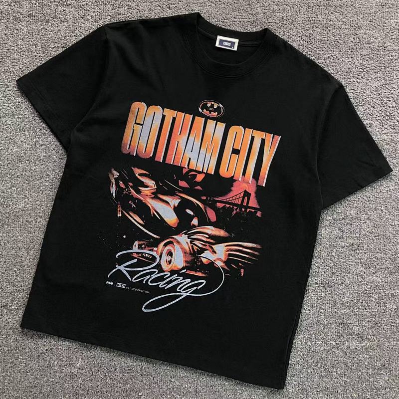 Kith T-Shirt