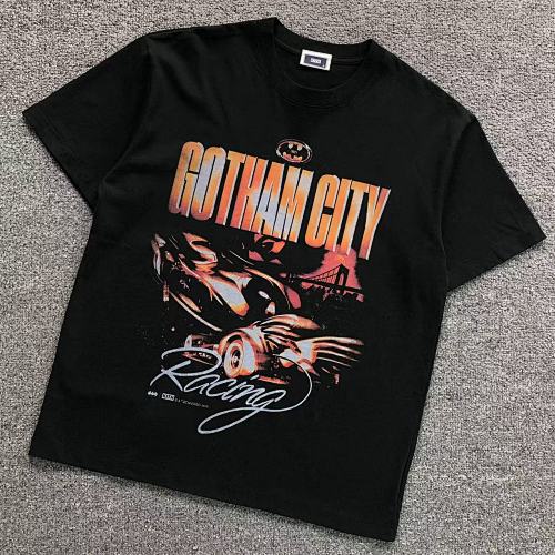 Kith T-Shirt