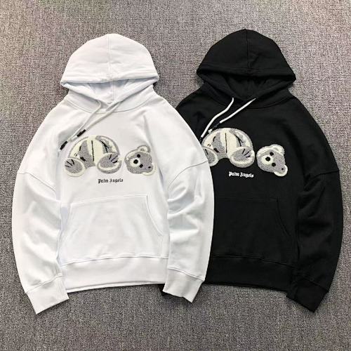 Palm Angels Hoodie