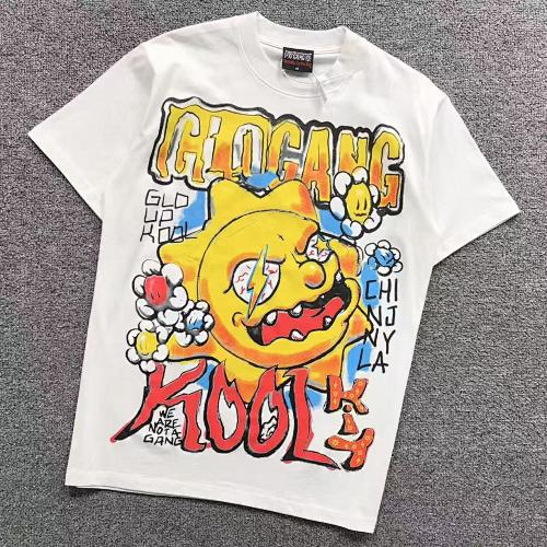 Fashion T-Shirt