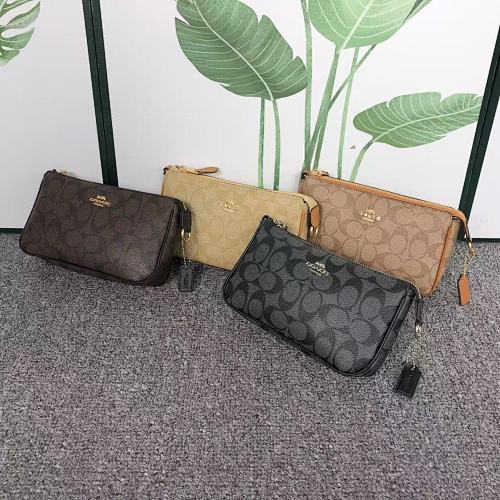 Bag from Taurusreps