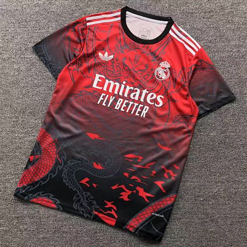 Football T-Shirt