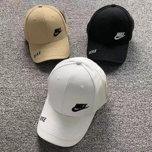 Nike hat