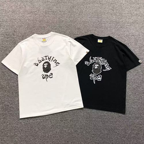 Bape T-Shirt