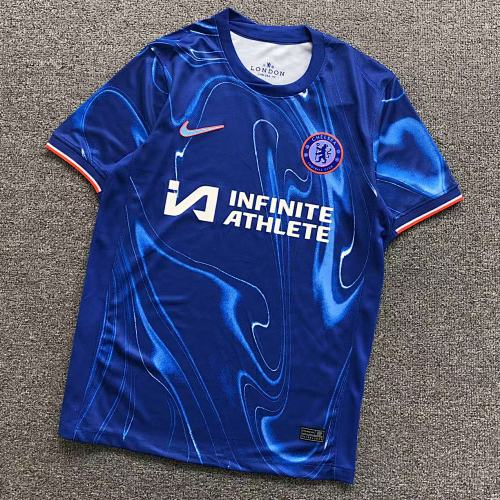 Football T-Shirt