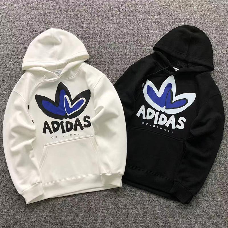Adidas Hoodie