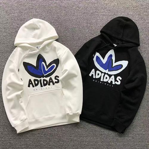 Adidas Hoodie