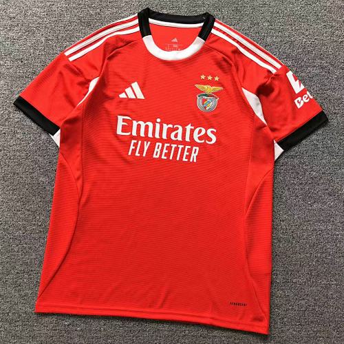 Football T-Shirt