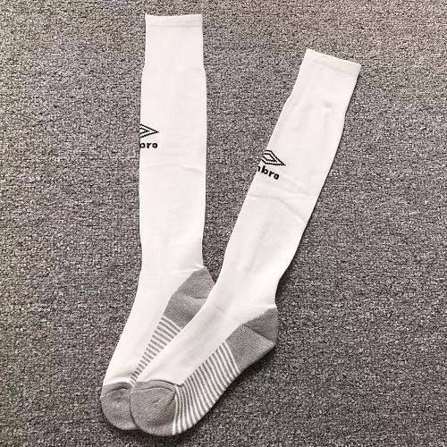 Football Socks