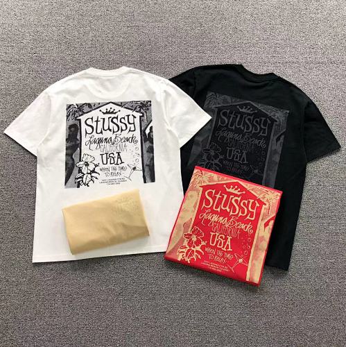 Stussy T-Shirt