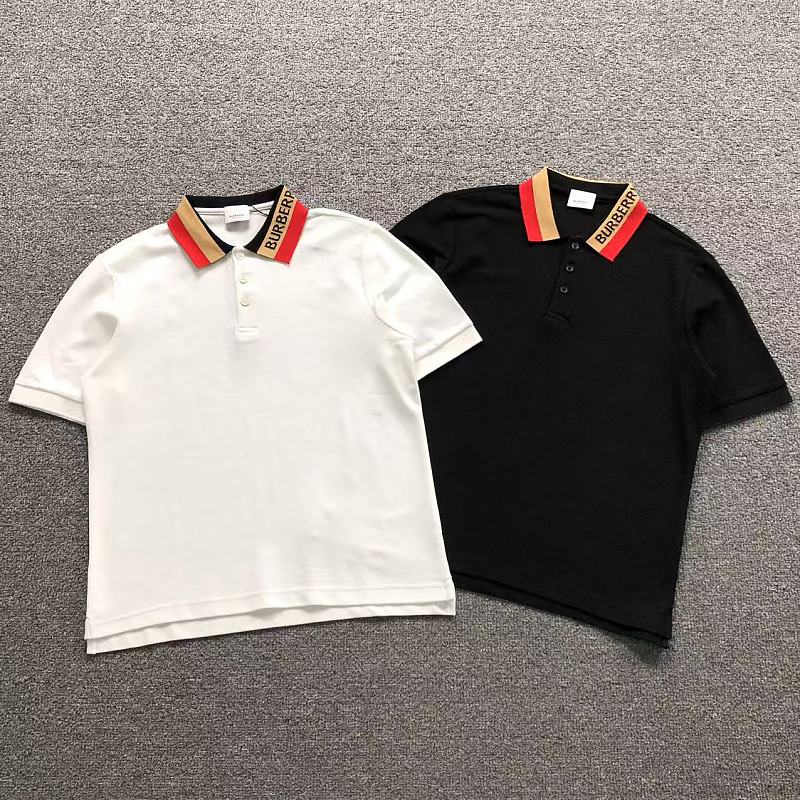 Burberry Polo