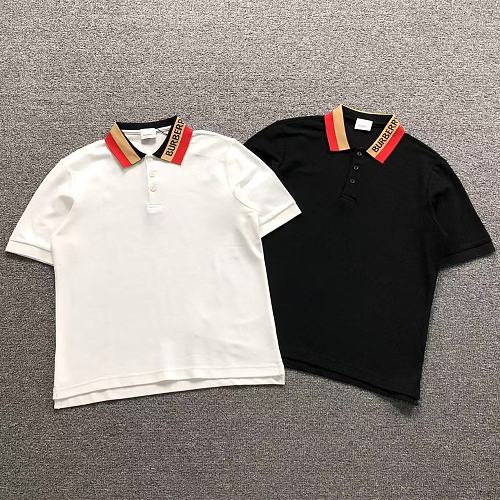 Burberry Polo