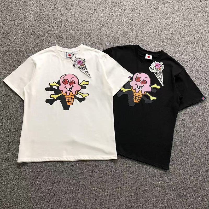 IC R AM T-Shirt