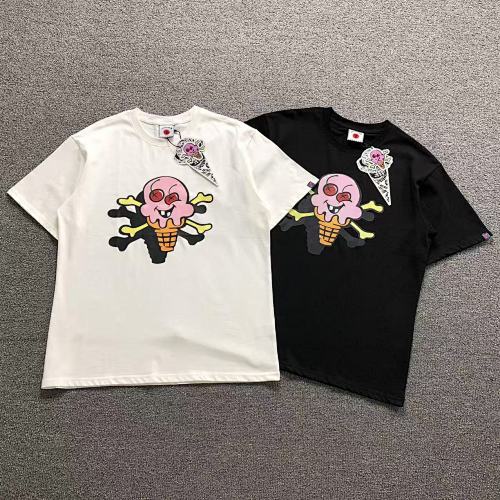 IC R AM T-Shirt