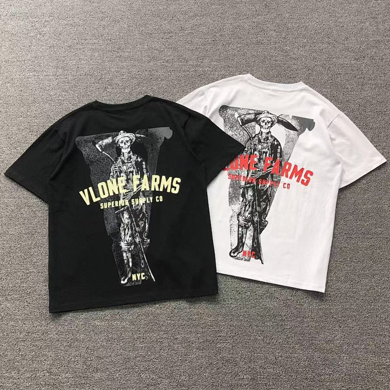 Vlone T-Shirt