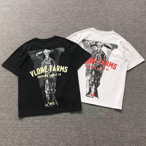 Vlone T-Shirt