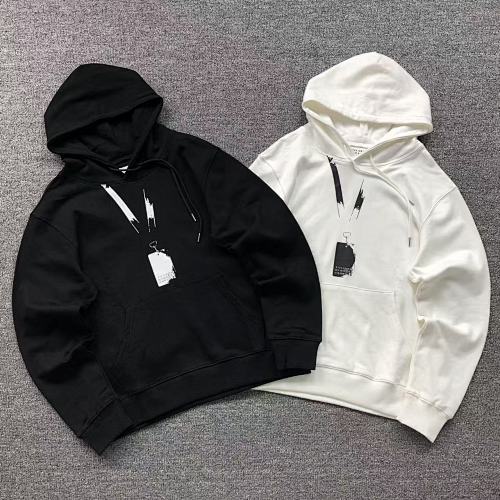 Maison Margiela Hoodie