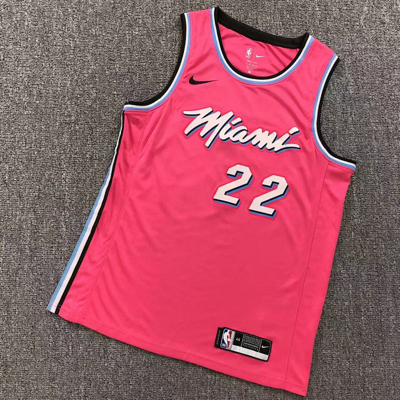 Nba Basketball Vest