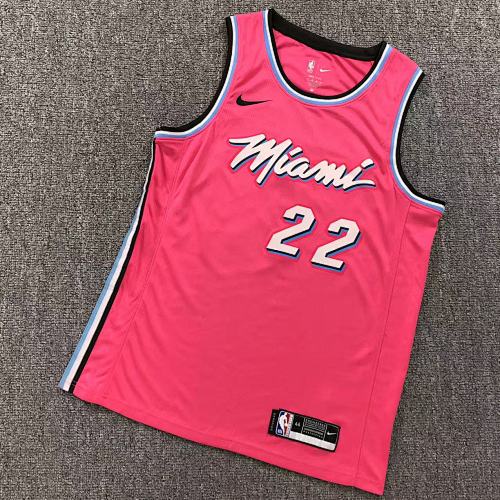 Nba Basketball Vest