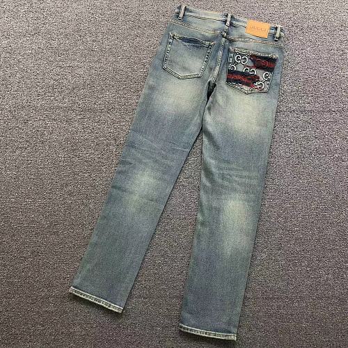 Gucci Trousers