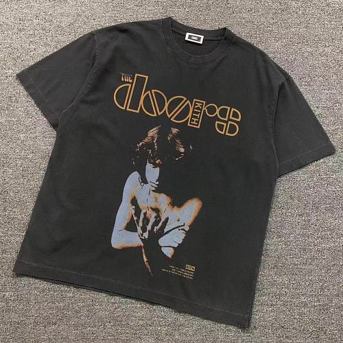 Kith T-Shirt