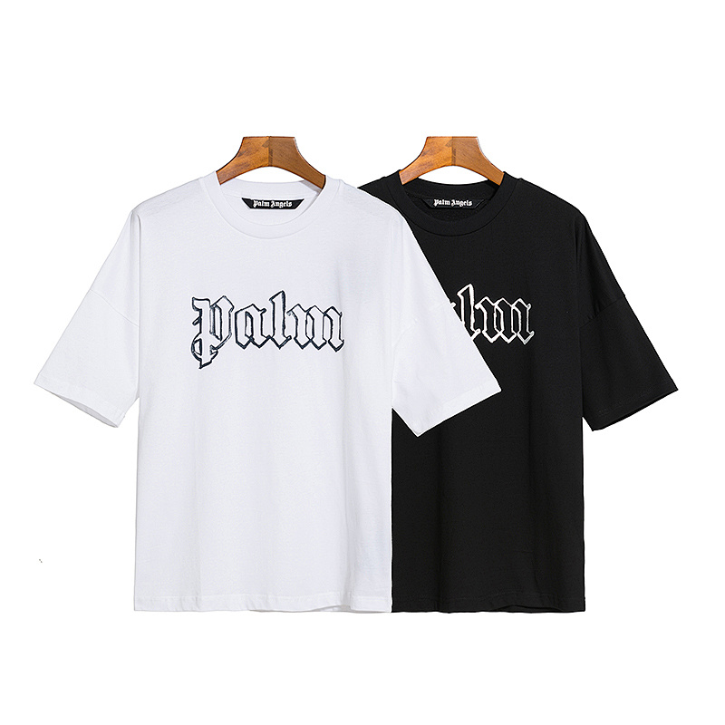 Palm Angels T-Shirt
