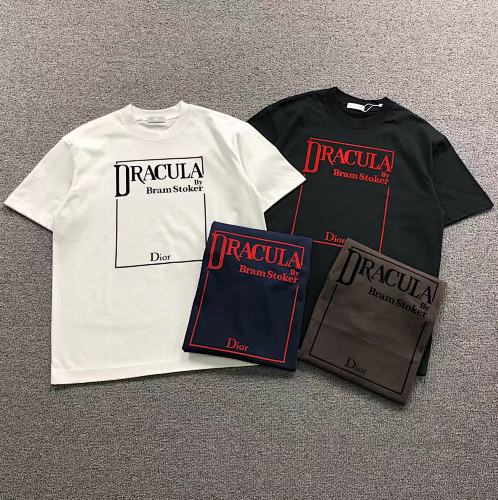 Dior T-Shirt