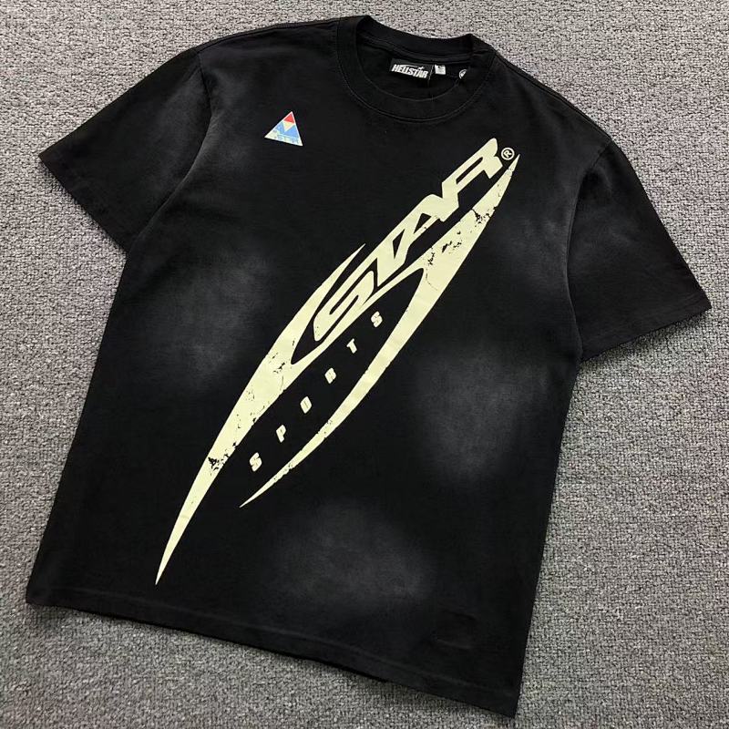 Hellstar T-Shirt