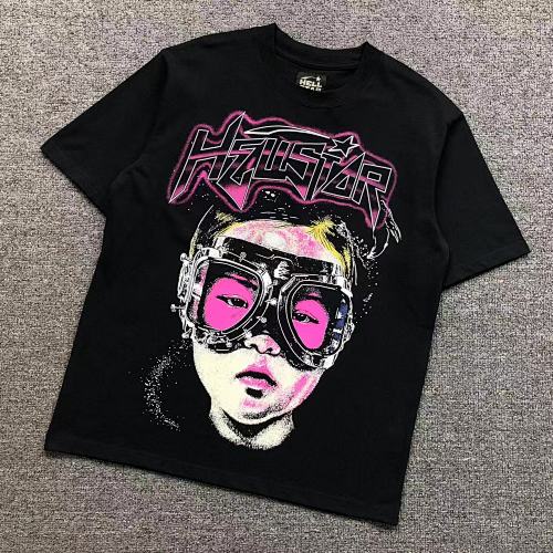 Hellstar T-Shirt
