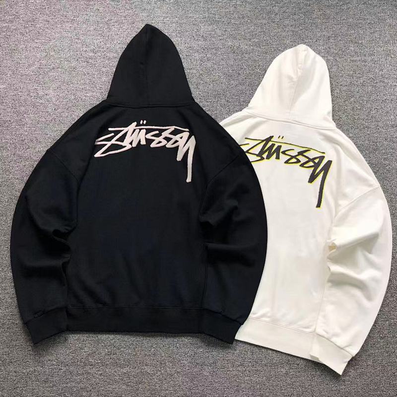 Stussy Hoodie