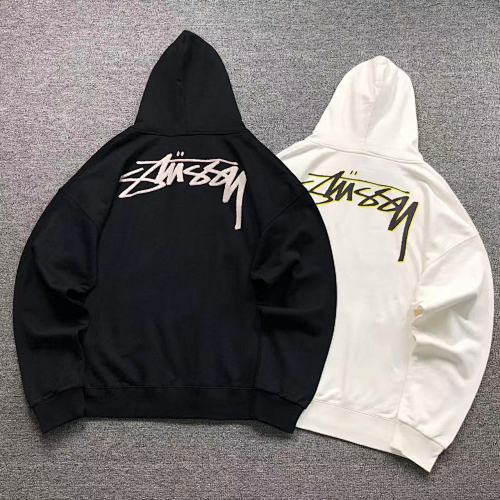 Stussy Hoodie